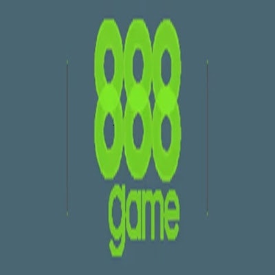 888game