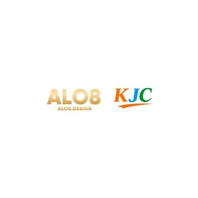 alo8