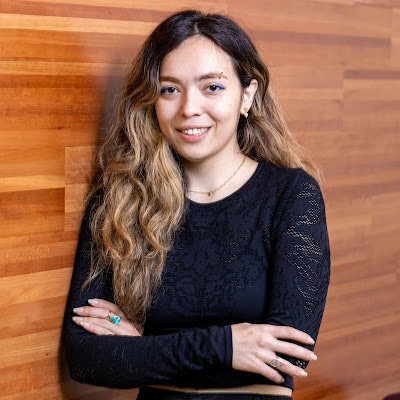 Niloofar Mireshghallah