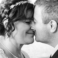 Tarali Finlinson Mills