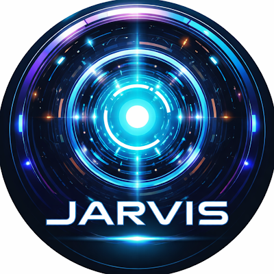 Jarvis