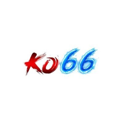KO66