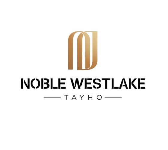 Noble Westlake Tây Hồ