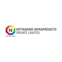 Nityanand Infraprojects
