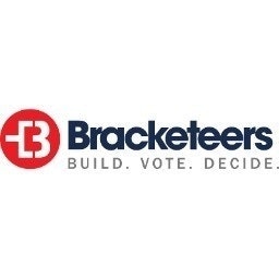 Bracketeers Brackets