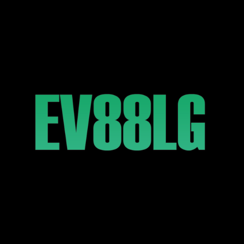 Ev88lg com