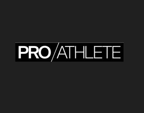 Proathlete
