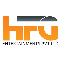 HFG Entertainments