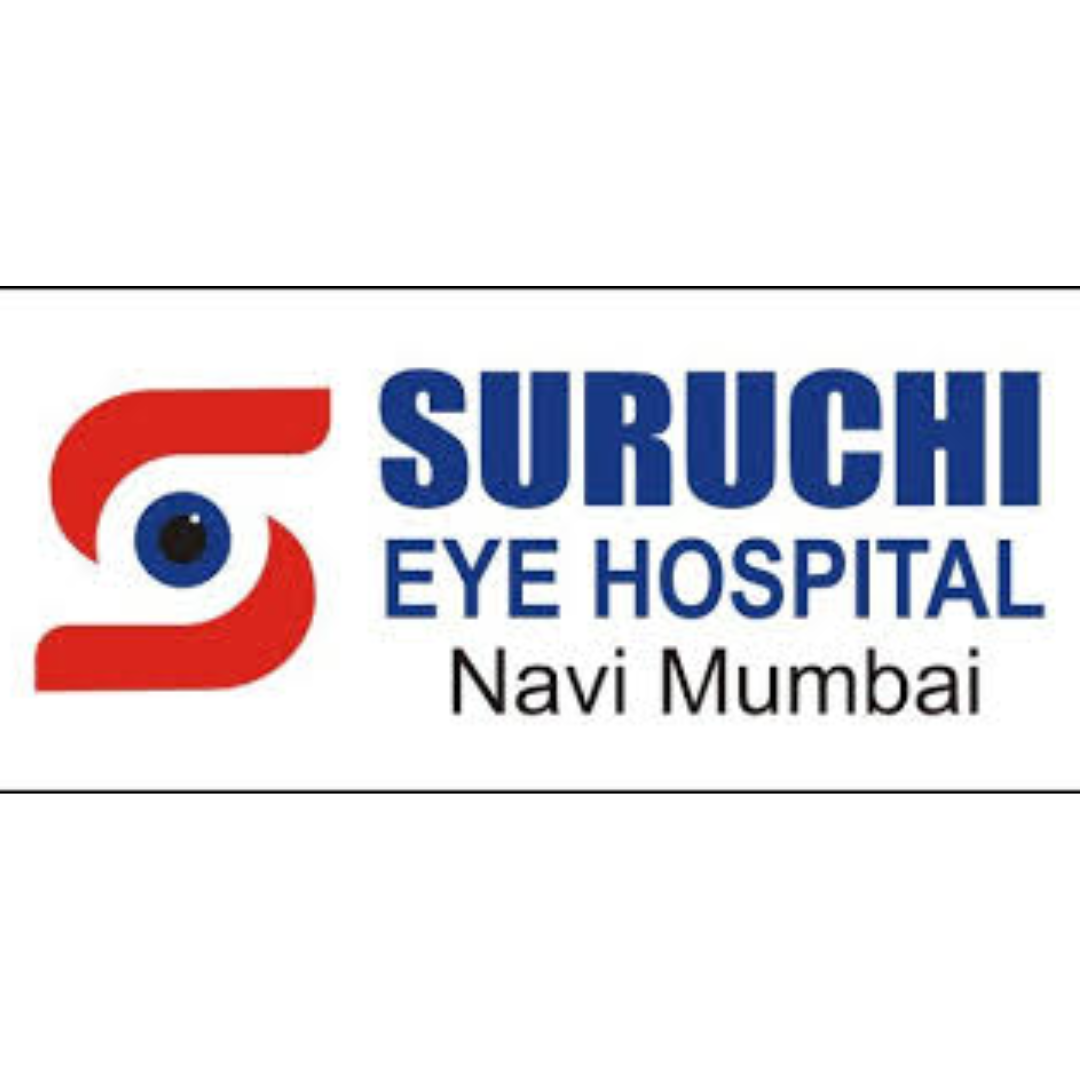 Suruchi Eye Center