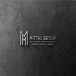 Mittal Wadala