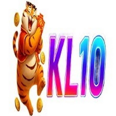 KL10