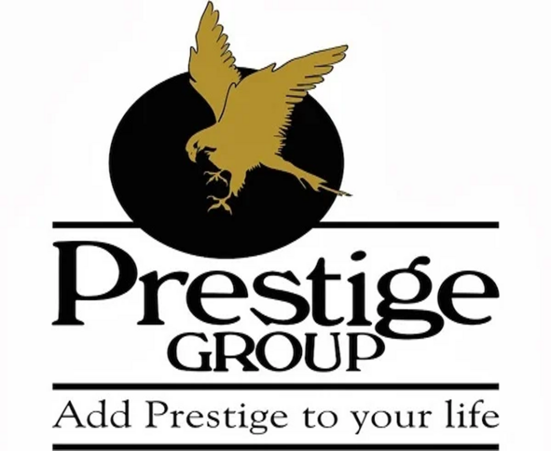 Prestige Golden Grove