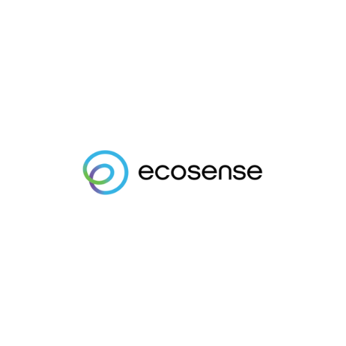 Ecosense