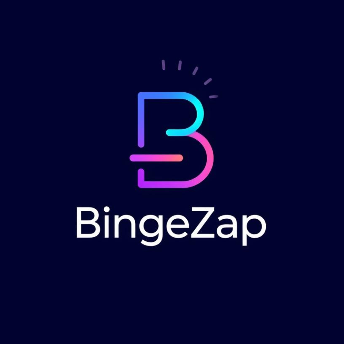 BingeZap