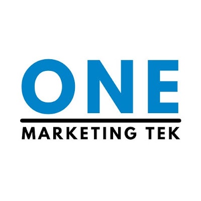 One Marketing tek