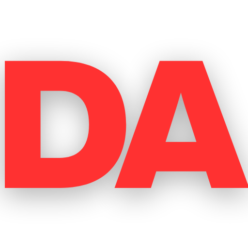 Dafont dl