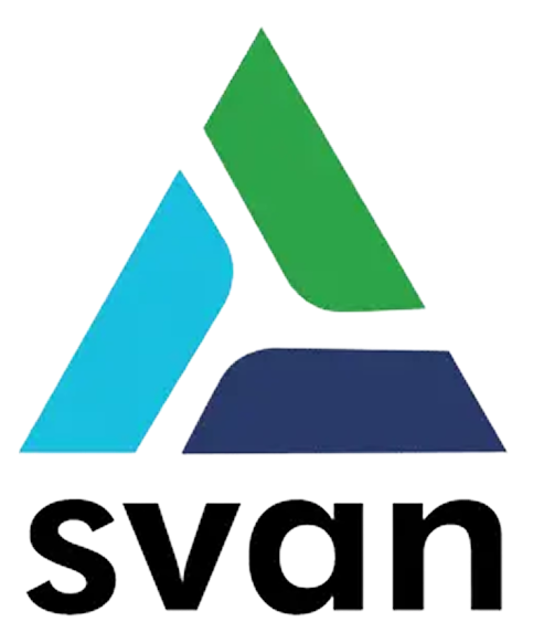 Svan Analytical