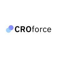 CROforce