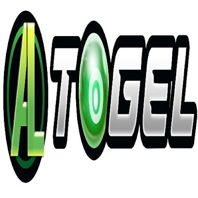 ALTOGEL