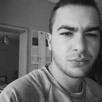 Митко Георгиев