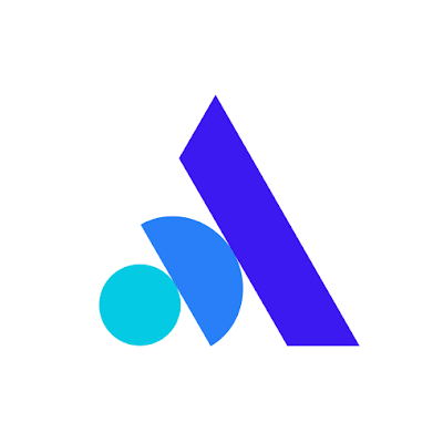 aicreatify
