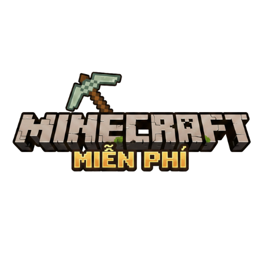 Minecraft Miễn Phí