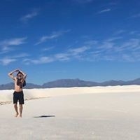 William Marshall Vaughan