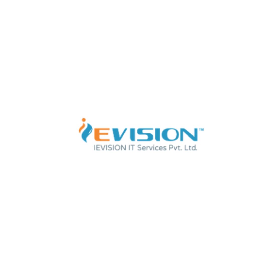 IEVISION