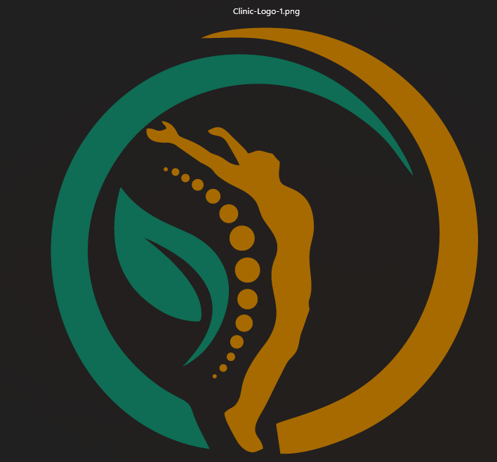 Gurgaon Back Pain Treatment Specialists