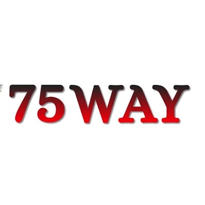 75way Technologies