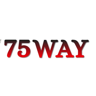 75way Technologies