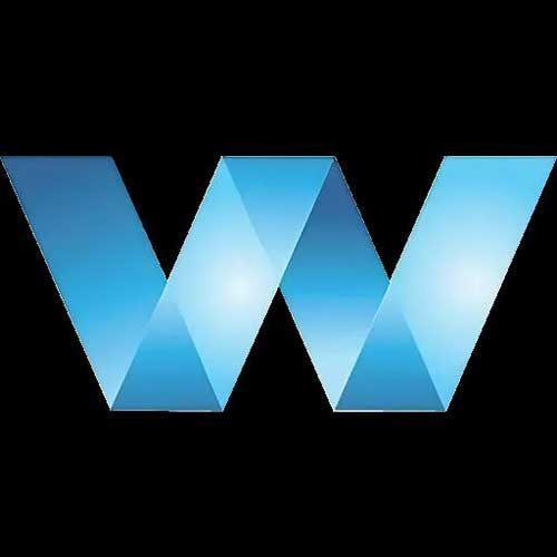 W88 us