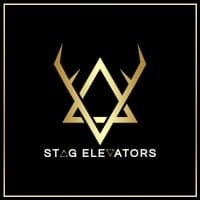 Stag Elevators
