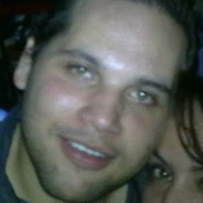 jose manuel santibañez