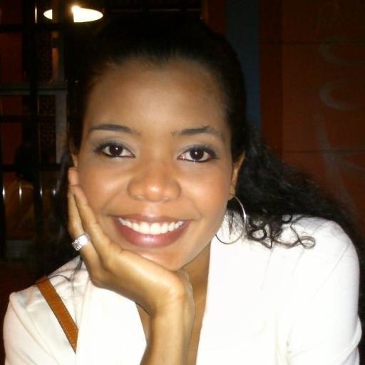 Victoria HealthCoach