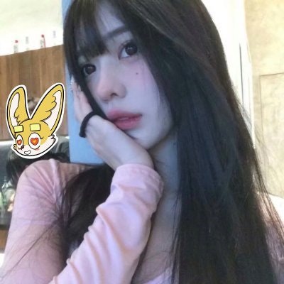 XiaoZhang爱吃糖🔆