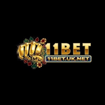 11BET
