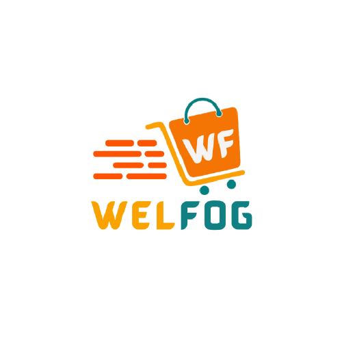 Welfog