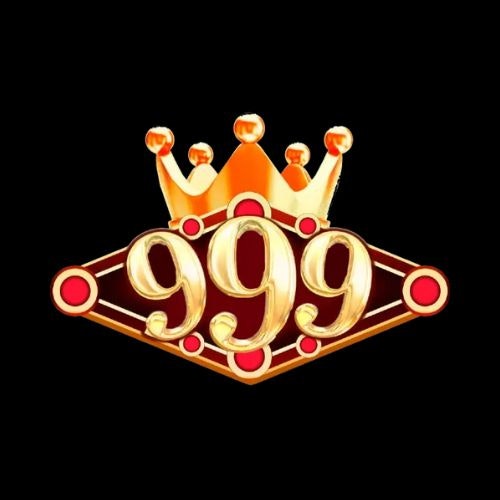 999bet locker
