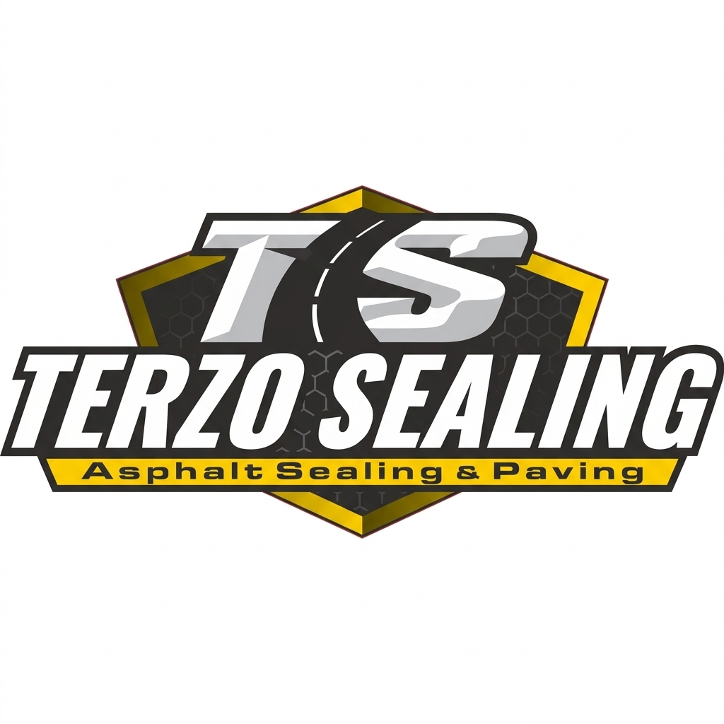 Terzo Sealing