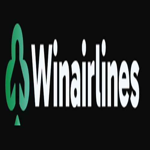 Winairlines online kaszinó
