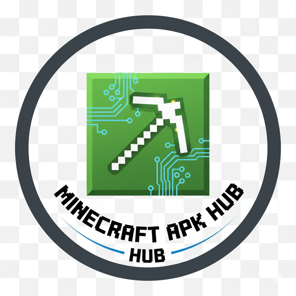 Minecraft Tech Analyst (Hub)