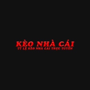 Kèo Nhà Cái