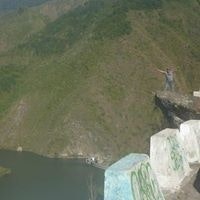 Jose Jeronimo Garcia Urbaez