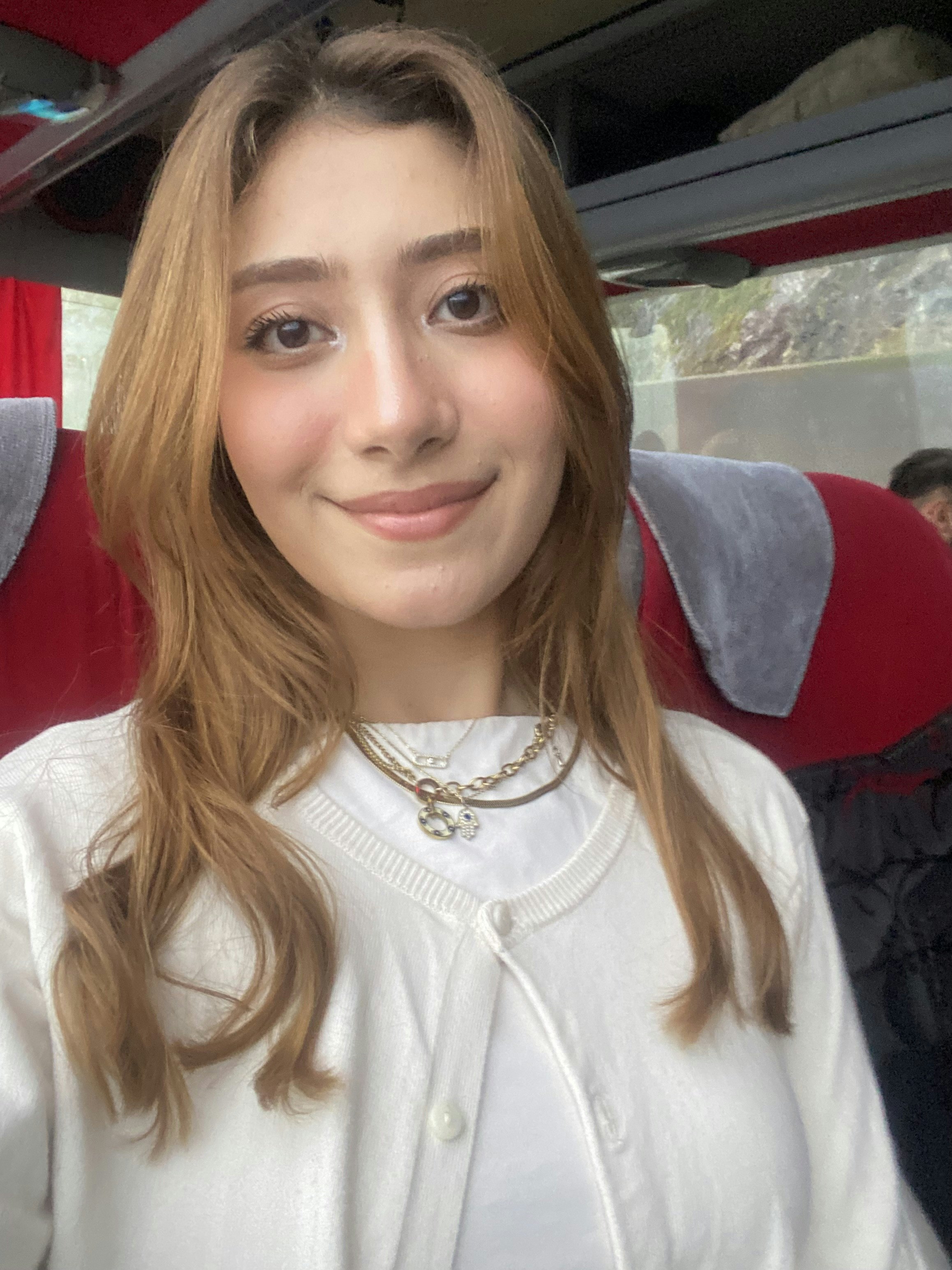 Zeliha Celik