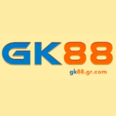 GK88