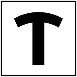 Toba