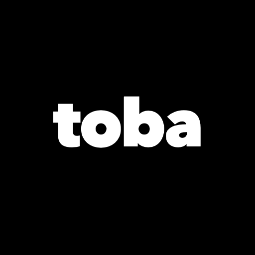 Toba