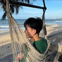 Nguyễn Thành Hiệp