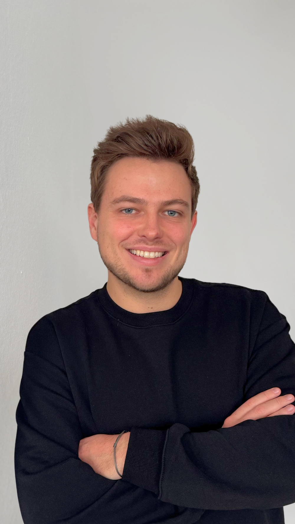 Marco Warzecha
